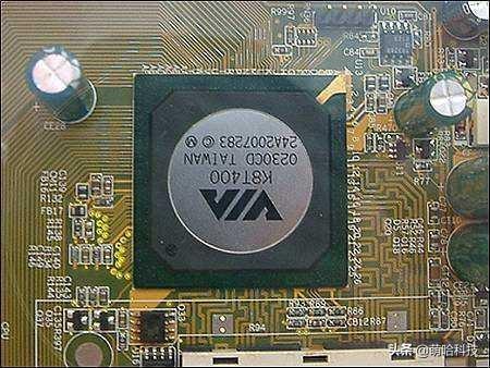 什么是贸工技,什么是技工贸,两者之间有什么联系或区别，技工贸还是贸工技