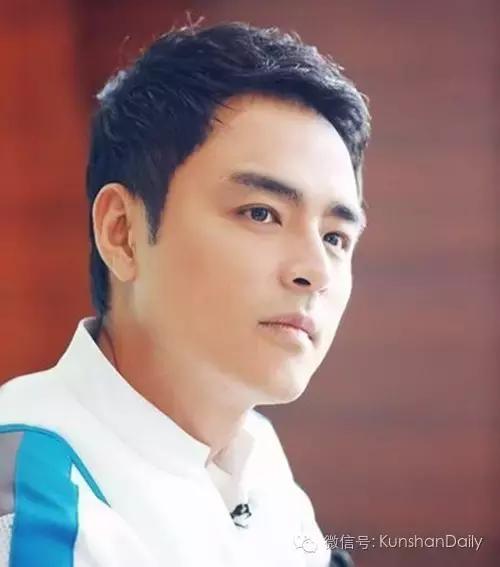 未来昆山花桥梦世界，昆山花桥梦世界面积