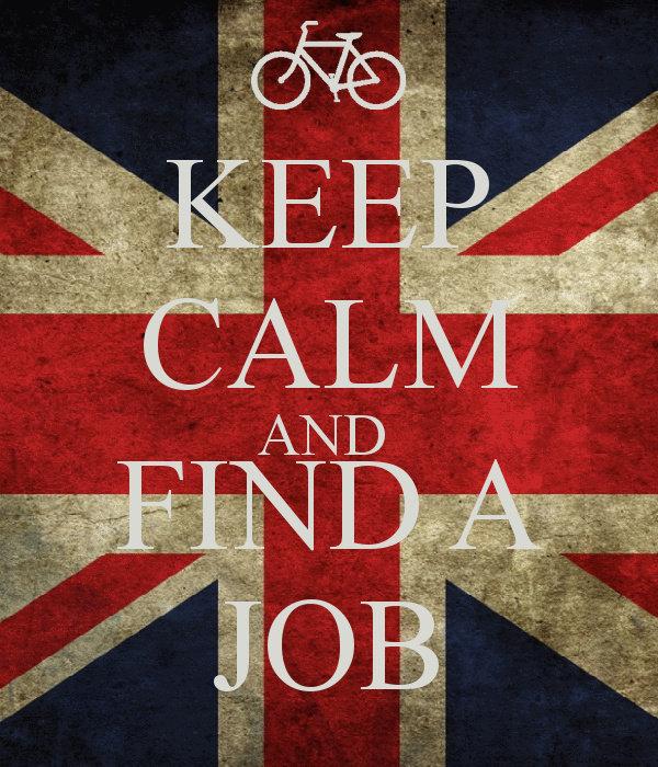 简历个人优势怎么写比较好，一份优秀的个人简历模板