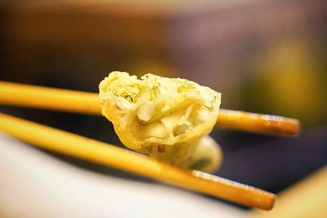 茴香豆几种吃法，茴香豆不是五香豆