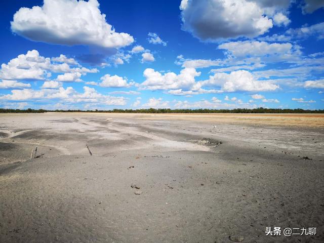 美洲最宜居的城市巴拿马城，巴拿马“2023年全球退休指数”位列第三