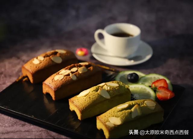 学烘焙的真正含义，学烘焙的真正含义难道只是为了吃