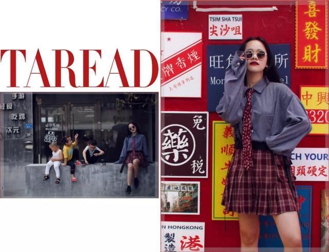 厦门鼓浪屿住宿，想来鼓浪屿毕业旅行（厦门鼓浪屿里面住宿）