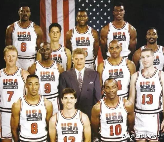 梦三队阵容名单，联盟第一人和第二人宣布加入