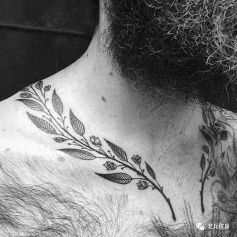 男生锁骨短肩窄，肩窄、腿细的偏瘦男生