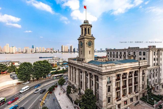 武汉为什么叫三镇，武汉三镇为何那么强