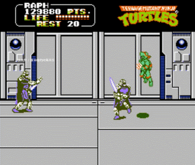 永远的坦克大战，fc红白机经典游戏（坦克大战）