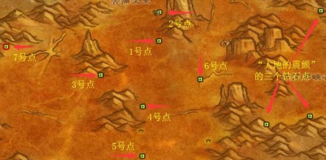 魔兽世界装备升级，魔兽世界怀旧服三大装备升级（魔兽世界新手快速提升装等）