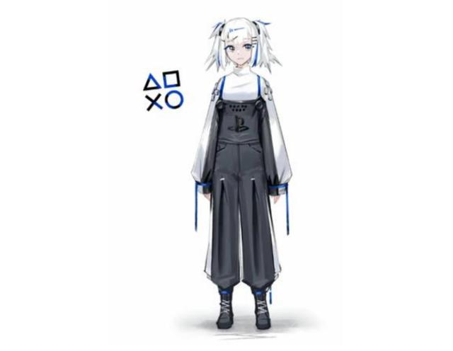 ps5手柄漂移解决，PS5手柄漂移不要急着拆机修理