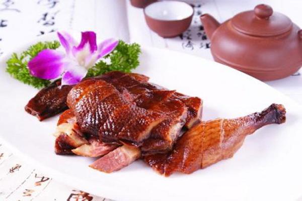 到嘉兴一定要吃的十大美食，浙江嘉兴十大小吃