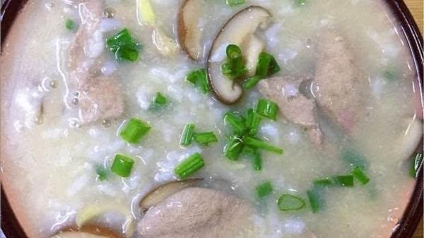 猪肝的30种做法大全，从业多年老厨师教你在家如此做