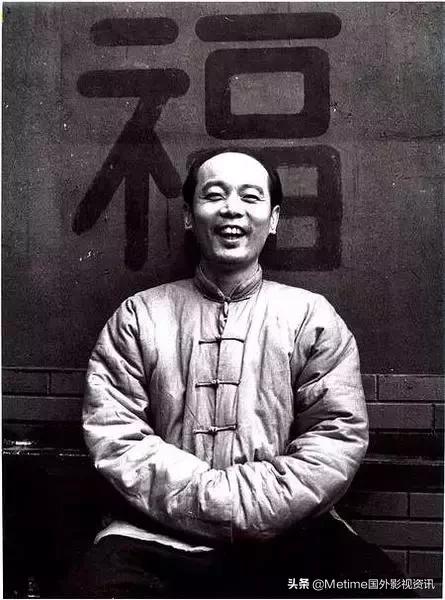 名著改编的电影，有哪些经典名著改编成功的电影（100部国外名著改编的经典电影）