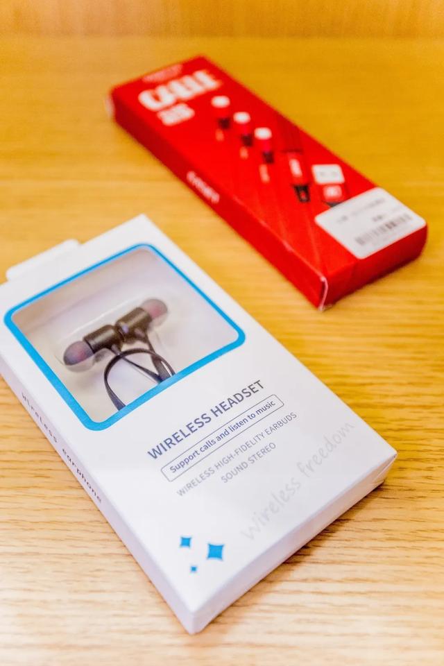 百脑汇上海店，百脑汇“五五购物节”优惠来啦