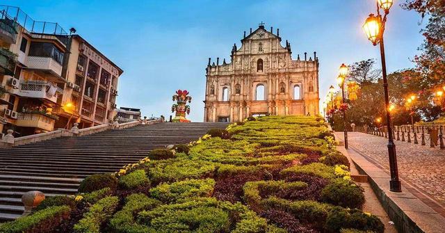 地区人口密度排名，榜单人口密度榜