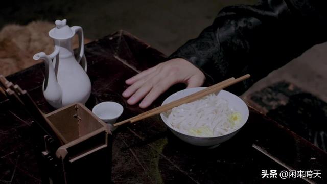 灵魂摆渡Ⅱ我赵吏，灵魂摆渡 赵吏