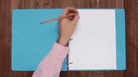 左撇子更聪明的说法正确吗，左撇子更聪明的说法正确的吗