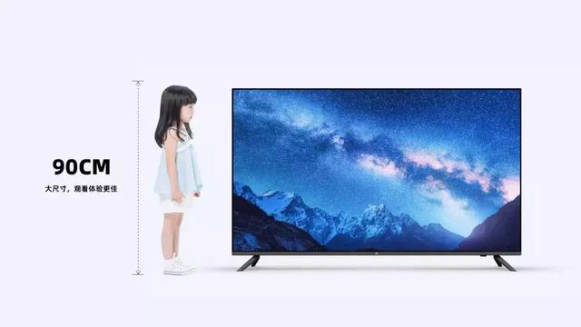 ppt设计思维大全，这应该是PPT设计中