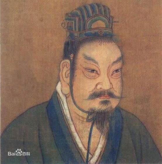 古代大人生孩子方法，古人为生娃出奇招