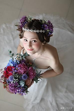 佳能5d4参数详细介绍，佳能5D4相机记录壮美的中国星空