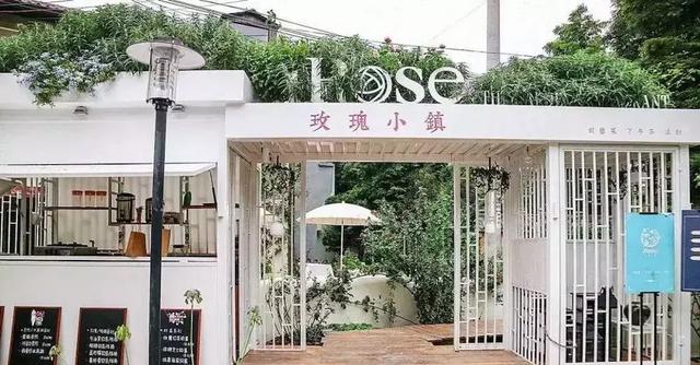 成都周边好玩的农家乐推荐，成都这4个冷门农家乐