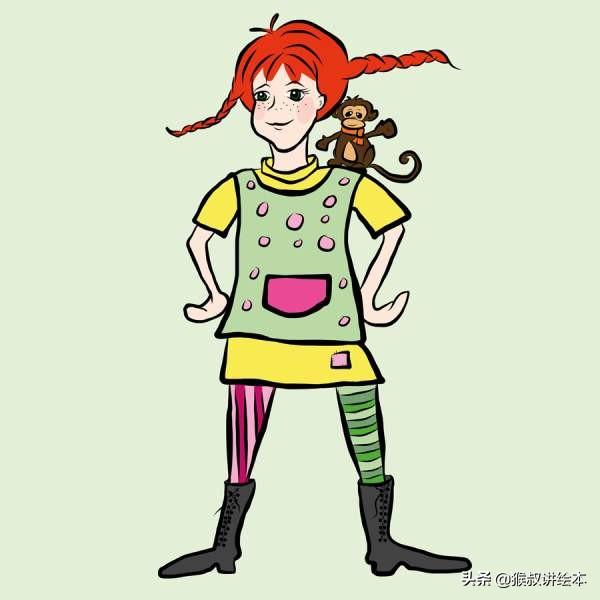 泰国女妖最大年龄是多少岁，70多年前瑞典出了个