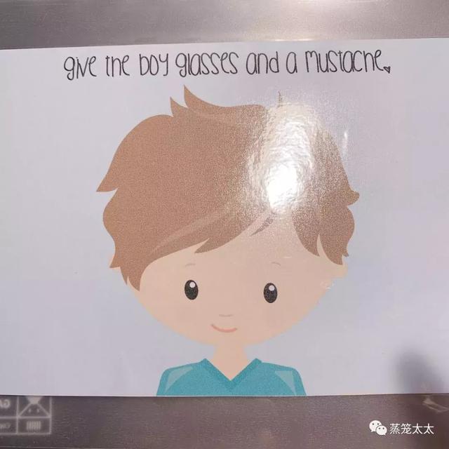 原来橡皮泥的玩法可以有这么多种，原来捏橡皮泥不只是玩