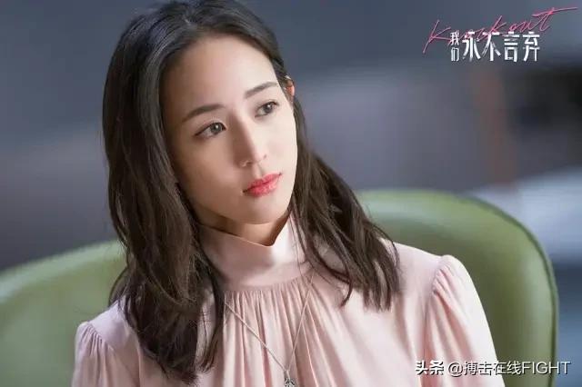 我们永不言弃魔鬼训练韩庚，我们永不言弃韩庚转型热血拳王