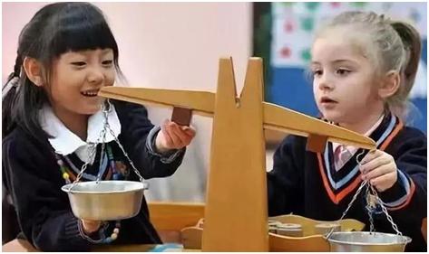 新加坡数学教材带讲解，原版《新加坡数学》
