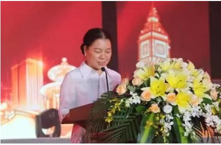 肇庆职业技术学院，肇庆工商职业技术大学（广东工商职业技术大学成立）