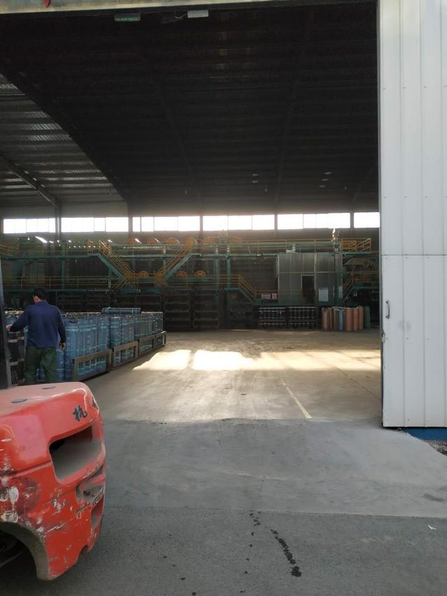 楼顶漏水怎样整才好，教你一个楼顶漏水维修的小方法
