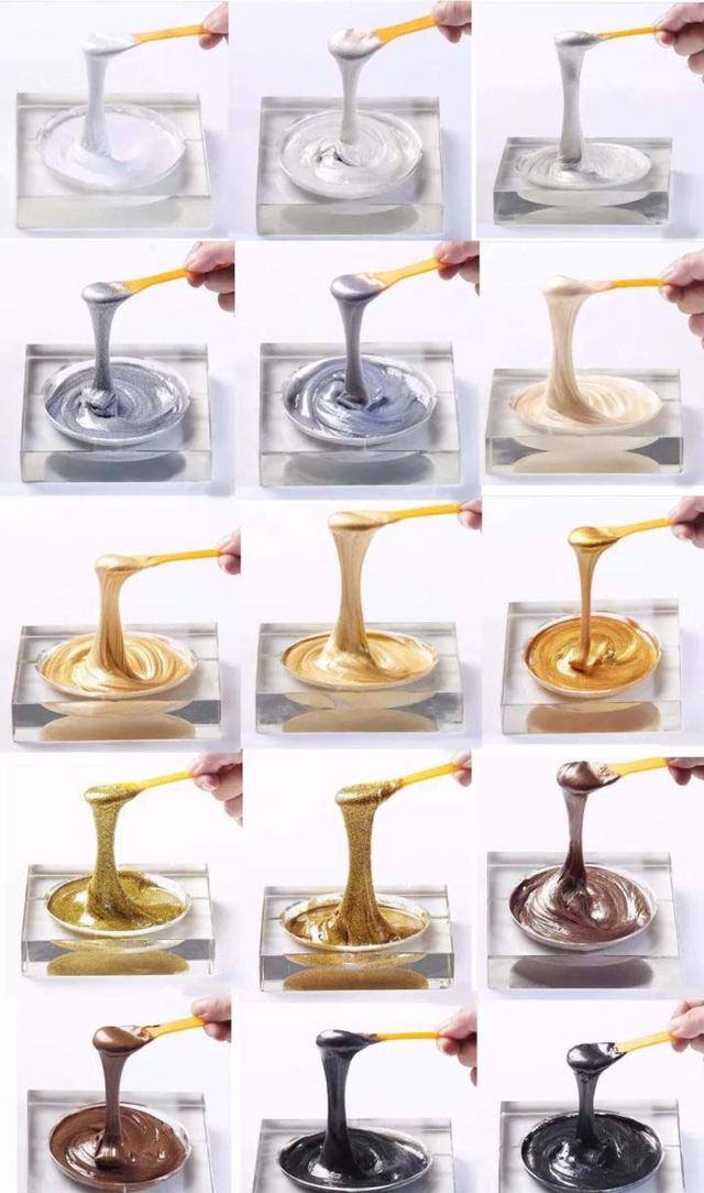 卫生间墙砖地砖，哪类瓷砖适合卫生间（卫生间地面铺哪种瓷砖）