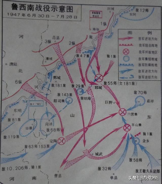 长沙会战真实结果，中日两军僵持不下