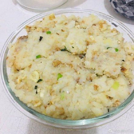 最美长治美食，这些特色风味美食一定要知道