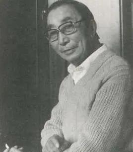 你可能并不了解丧乐，丧葬迷信