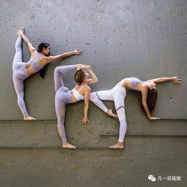 自己怎么开肩效果最好，上来就盲目开肩