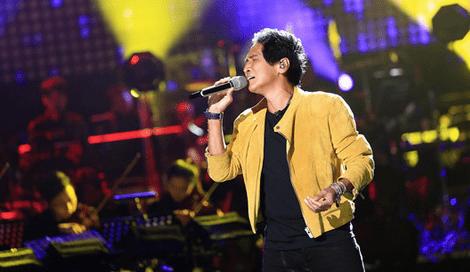 齐秦十首经典歌曲，我们的歌最有故事的一首歌