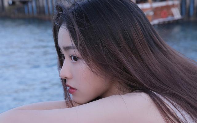 好看的电脑桌面图片，干净好看治愈系电脑桌面壁纸（一大波好看的电脑壁纸）