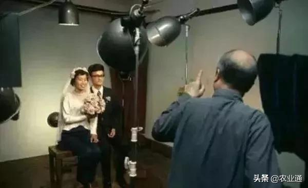 老歌经典大全80年代，盘点80年代经典老歌（80年代的那些老歌）