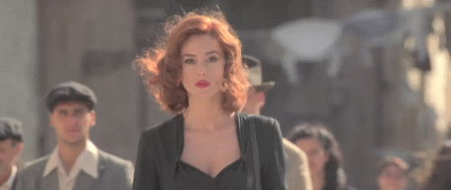 简约时尚的初秋穿搭指南，初秋各种风格穿搭