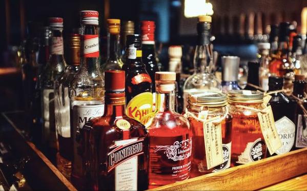 成都好看好吃的美食春熙路，成都春熙路必吃美食盘点