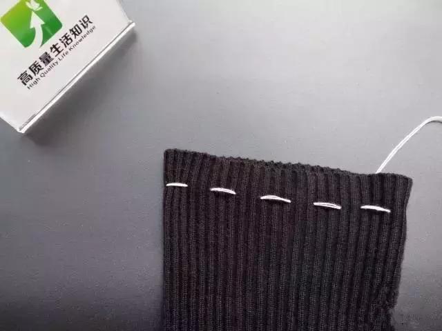 什么毛衣不起球，毛衣怎么选才能挑到不起球