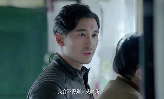 裴松之马超，白马探花陈庆之
