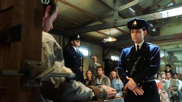 为什么越来越喜欢绿里奇迹，绿里奇迹所谓奇迹