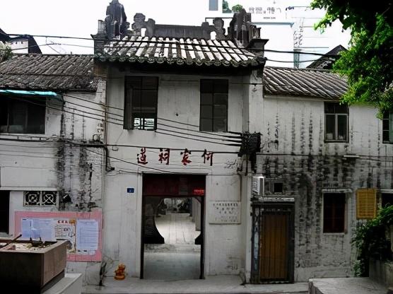 广州旅游景点大全排行榜，广州景点大全166个景点