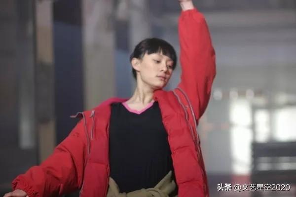 孙俪电视剧大全，孙俪十部经典电视剧