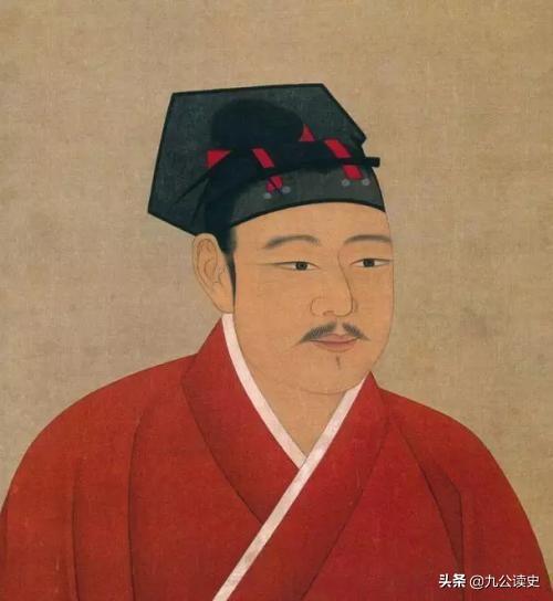 端午节为什么叫恶月恶日，竟被称为“恶月恶日”