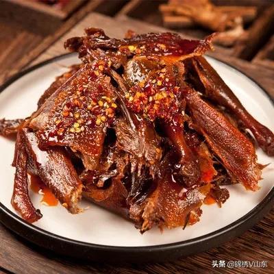 小炒家常菜做法，家常小炒每天吃都不会腻的家常菜