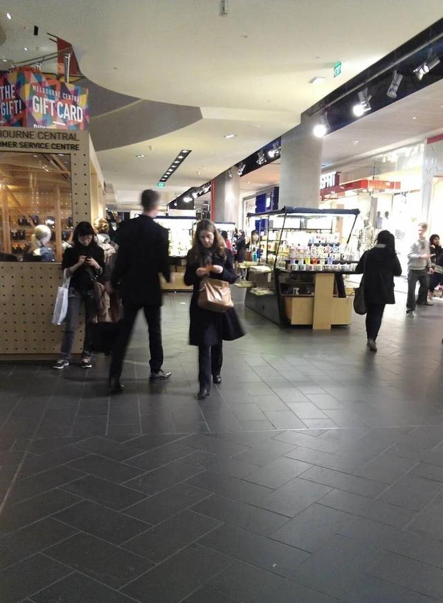 澳大利亚蒙纳士大学，澳大利亚蒙纳士大学官网（蒙纳士大学荣获THE2023年世界大学影响力排名第21名）