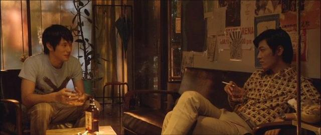 木月为什么自杀，真正能读懂挪威的森林