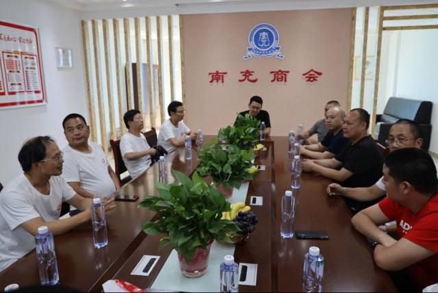 南充的丝绸什么历史上最出名，“古蜀缫车”印证南充悠久丝绸史‖李波